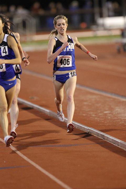 2010 Stanford Invite-College-242.JPG - 2010 Stanford Invitational, March 26-27, Cobb Track and Angell Field, Stanford,CA.